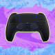dapatkan-pengontrol-playstation-dualsense-(hitam-tengah-malam)-seharga-$54-di-amazon