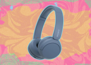 headphone-sony-wh-ch520-hanya-seharga-$38-di-amazon-saat-ini