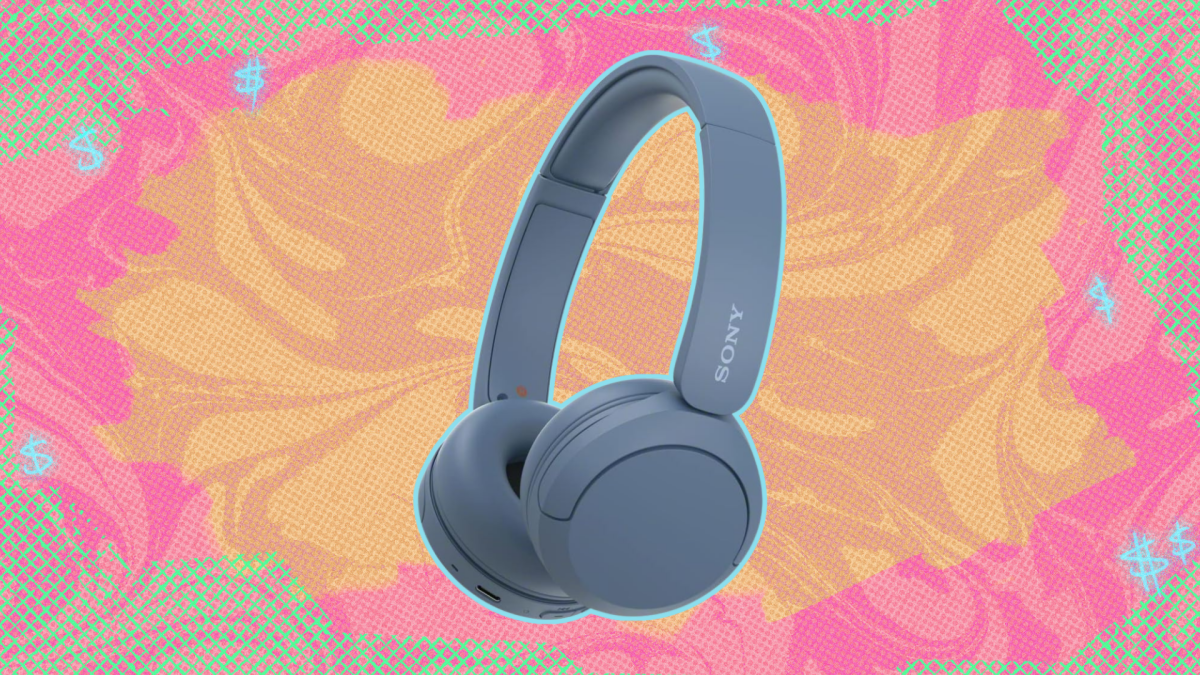 headphone-sony-wh-ch520-hanya-seharga-$38-di-amazon-saat-ini