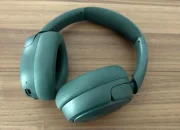 Headphone murah favorit kami dengan peredam bising harganya di bawah $50