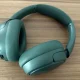 headphone-murah-favorit-kami-dengan-peredam-bising-harganya-di-bawah-$50