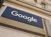 Google akan mengizinkan situs web untuk tidak ikut serta dalam ikhtisar AI