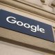 google-akan-mengizinkan-situs-web-untuk-tidak-ikut-serta-dalam-ikhtisar-ai
