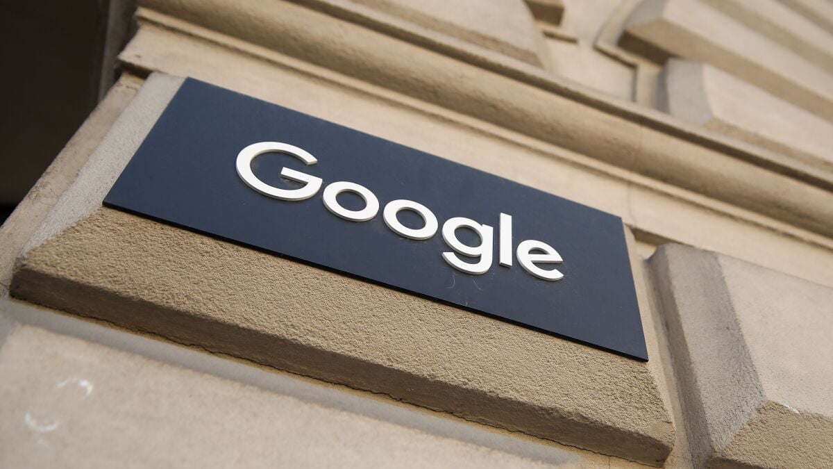 google-akan-mengizinkan-situs-web-untuk-tidak-ikut-serta-dalam-ikhtisar-ai