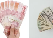 penting,-6-tips-menghadapi-kurs-rupiah-yang-melemah-buat-kamu-sebagai-wni!