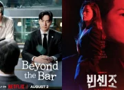 10-drama-korea-pengacara-terbaik-yang-bikin-susah-berhenti-nonton