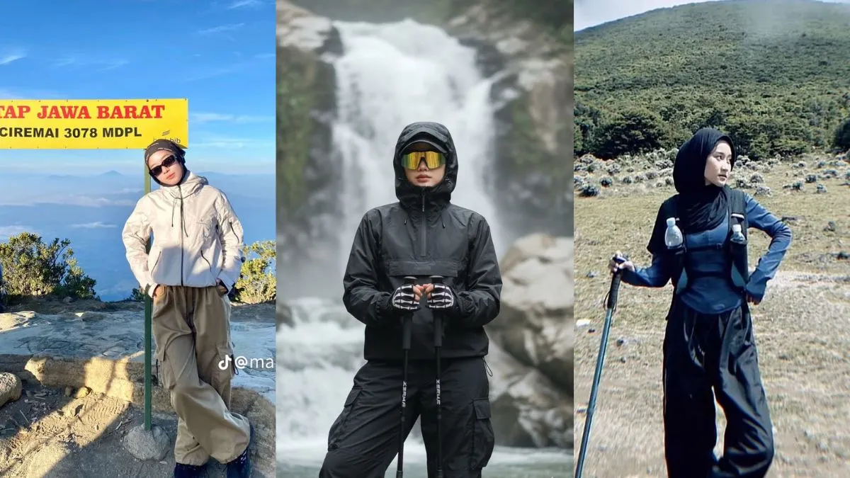 7-outfit-naik-gunung-hijab-yang-stylish,-nyaman-&-aman