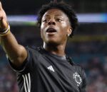 tiktok-adalah-espn-baru:-bagaimana-kreator-mengambil-alih-piala-dunia-fifa-2026