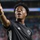 TikTok Adalah ESPN Baru: Bagaimana Kreator Mengambil Alih Piala Dunia FIFA 2026