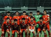ini-link-live-streaming-piala-aff-u-19-2026:-timnas-indonesia-vs-timor-leste