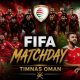 jadwal-fifa-matchday-2026:-timnas-indonesia-vs-oman,-live-di-indosiar