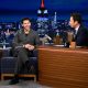 nick-jonas-menggoda-musik-baru-di-‘camp-rock-3,’-kata-pemeran-muda-campers-‘blew-me-away’
