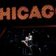 20-musikal-broadway-terlama-yang-tidak-memenangkan-tony-untuk-musikal-terbaik