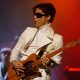prince-estate-akan-merilis-album-anumerta-‘timeless’-menampilkan-lagu-lagu-yang-belum-dirilis