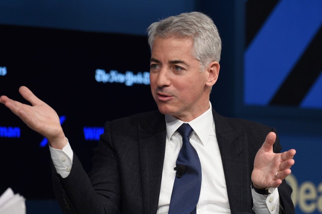 universal-membeli-sebagian-saham-pershing-square-milik-bill-ackman-di-umg