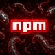 malware-ironworm-baru-menyerang-36-paket-dalam-serangan-rantai-pasokan-npm