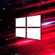 microsoft-menyalahkan-pembaruan-driver-windows-yang-tidak-terduga-pada-masalah-cache