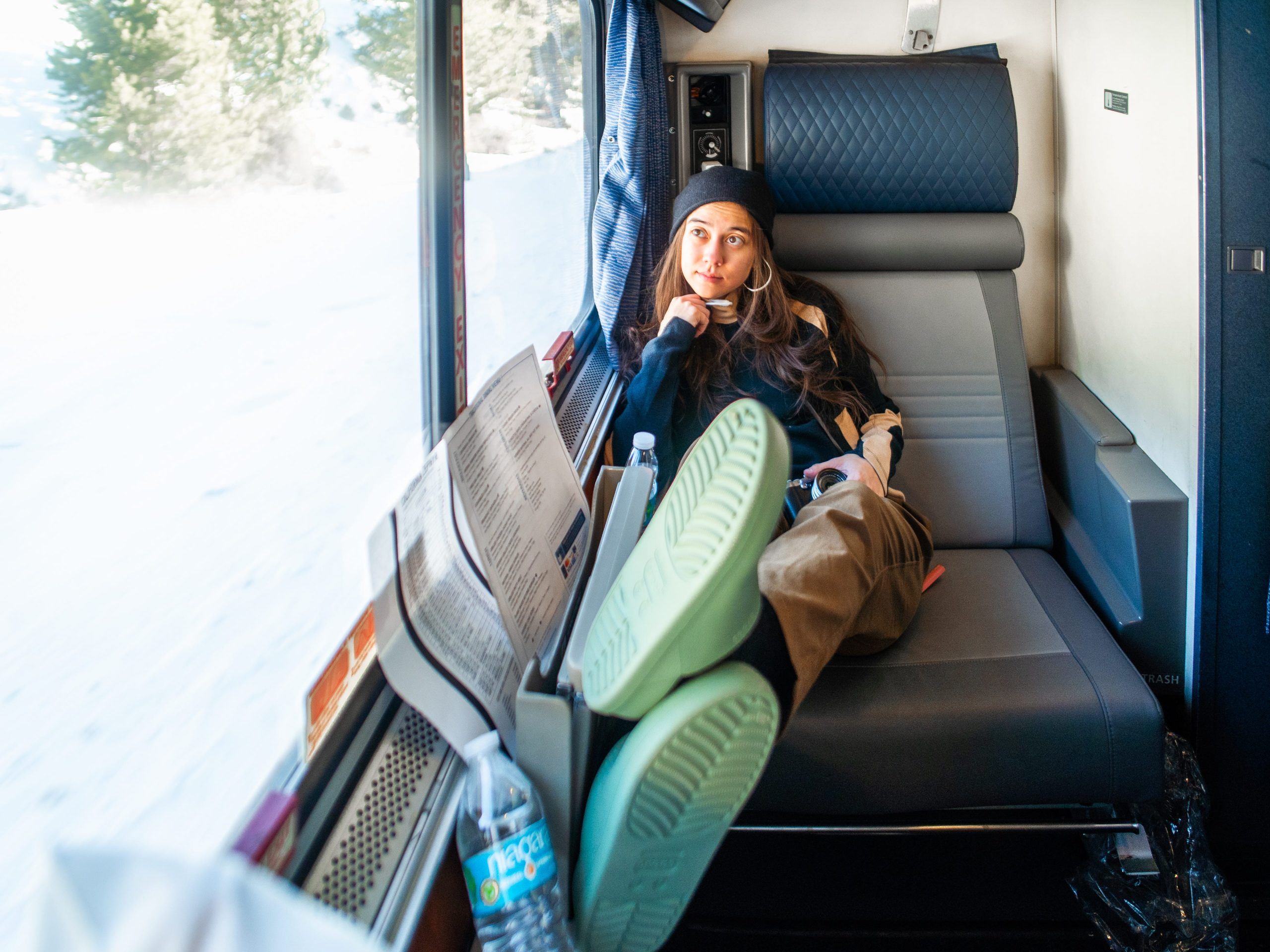 saya-memesan-kamar-kecil-seharga-$400-dengan-kereta-amtrak-semalam-yang-berdurasi-15-jam-saya-membuat-4-kesalahan-yang-tidak-akan-saya-ulangi-pada-perjalanan-selanjutnya.