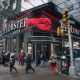 lobster-merah-selamat-dari-kebangkrutan-itu-tidak-bisa-bertahan-di-times-square.