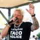 streamer-ini-meyakinkan-orang-internet-fieri-tidak-pernah-menelan-makanan-di-tv