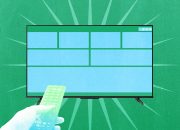 Aplikasi Ini Membuat Google TV Sebenarnya Dapat Digunakan