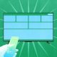 aplikasi-ini-membuat-google-tv-sebenarnya-dapat-digunakan