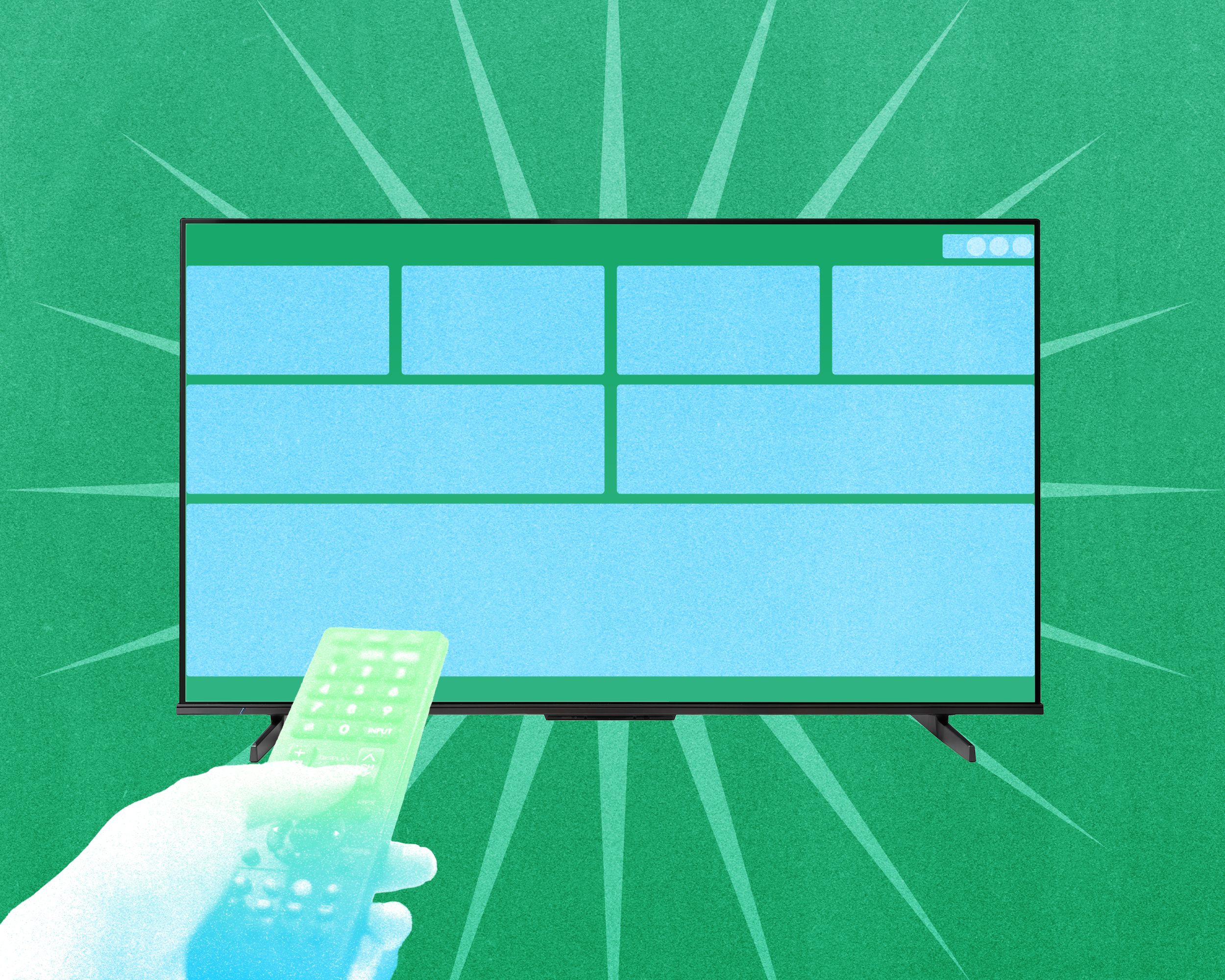 aplikasi-ini-membuat-google-tv-sebenarnya-dapat-digunakan