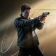 rencana-baru-amazon-untuk-permainan:-james-bond-dan-ai-snoop-dogg