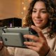 genggaman-joy-con-baru-belkin-juga-meningkatkan-masa-pakai-baterai-switch-2