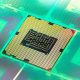 tsmc-kesulitan-memenuhi-permintaan-ai:-‘kami-hanya-dapat-mendukung-sebanyak-itu’