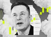 elon-musk-menggerakkan-wall-street-untuk-menjadi-triliuner