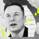 elon-musk-menggerakkan-wall-street-untuk-menjadi-triliuner