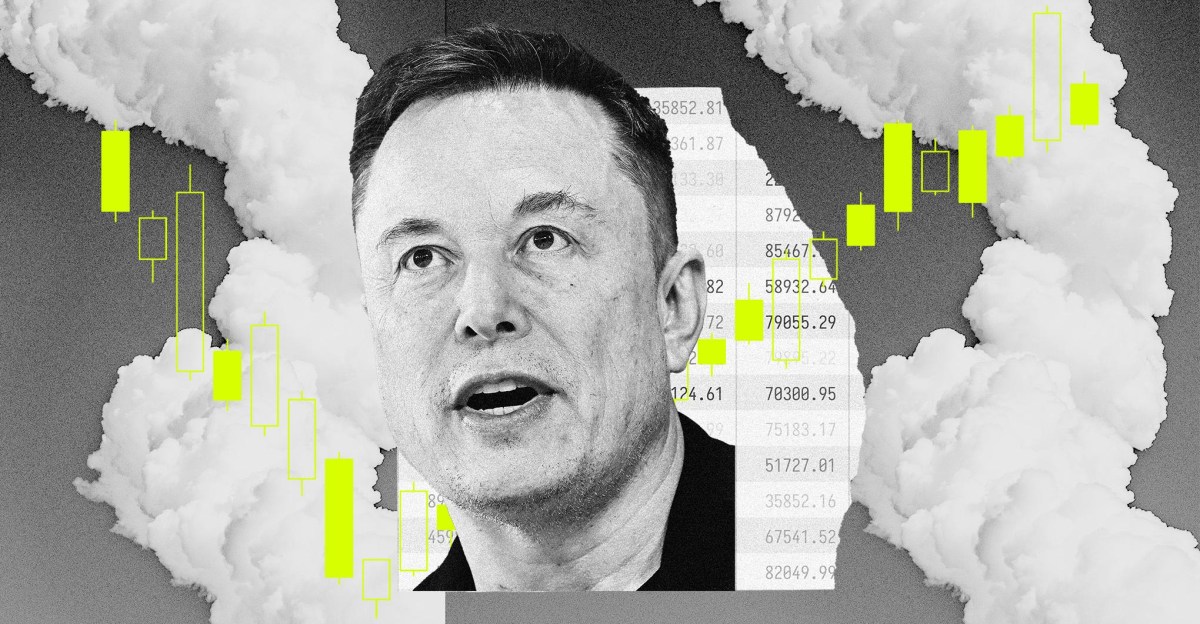elon-musk-menggerakkan-wall-street-untuk-menjadi-triliuner
