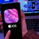 semua-yang-kami-ketahui-tentang-ios-27-menjelang-wwdc-2026:-siri-benar-benar-bersinar