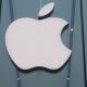 apple-dilaporkan-beralih-ke-chip-nvidia-untuk-siri-yang-didukung-gemini