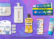 cara-mendapatkan-kartu-hadiah-target-$5-gratis-dengan-menimbun-barang-barang-yang-akan-anda-beli