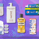 cara-mendapatkan-kartu-hadiah-target-$5-gratis-dengan-menimbun-barang-barang-yang-akan-anda-beli