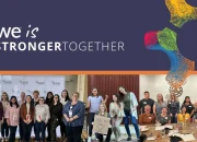 stronger-together:-how-swe-leaders-are-adapting-and-thriving-through-change