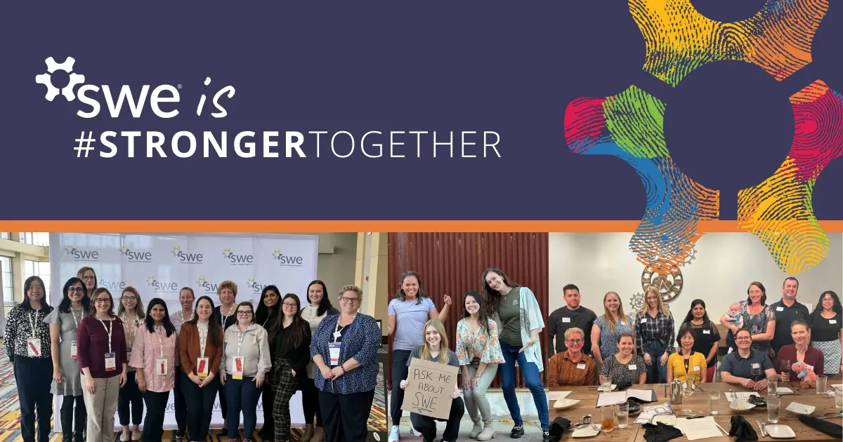 stronger-together:-how-swe-leaders-are-adapting-and-thriving-through-change