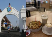 7-cafe-24-jam-di-solo-untuk-nugas-dan-wfc,-aman-buat-begadang-sampai-deadline-kelar