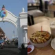 7 Cafe 24 Jam di Solo untuk Nugas dan WFC, Aman Buat Begadang Sampai Deadline Kelar