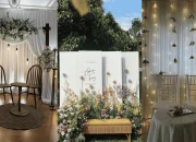 10-backdrop-lamaran-simpel-&-aesthetic-yang-bikin-momen-makin-spesial