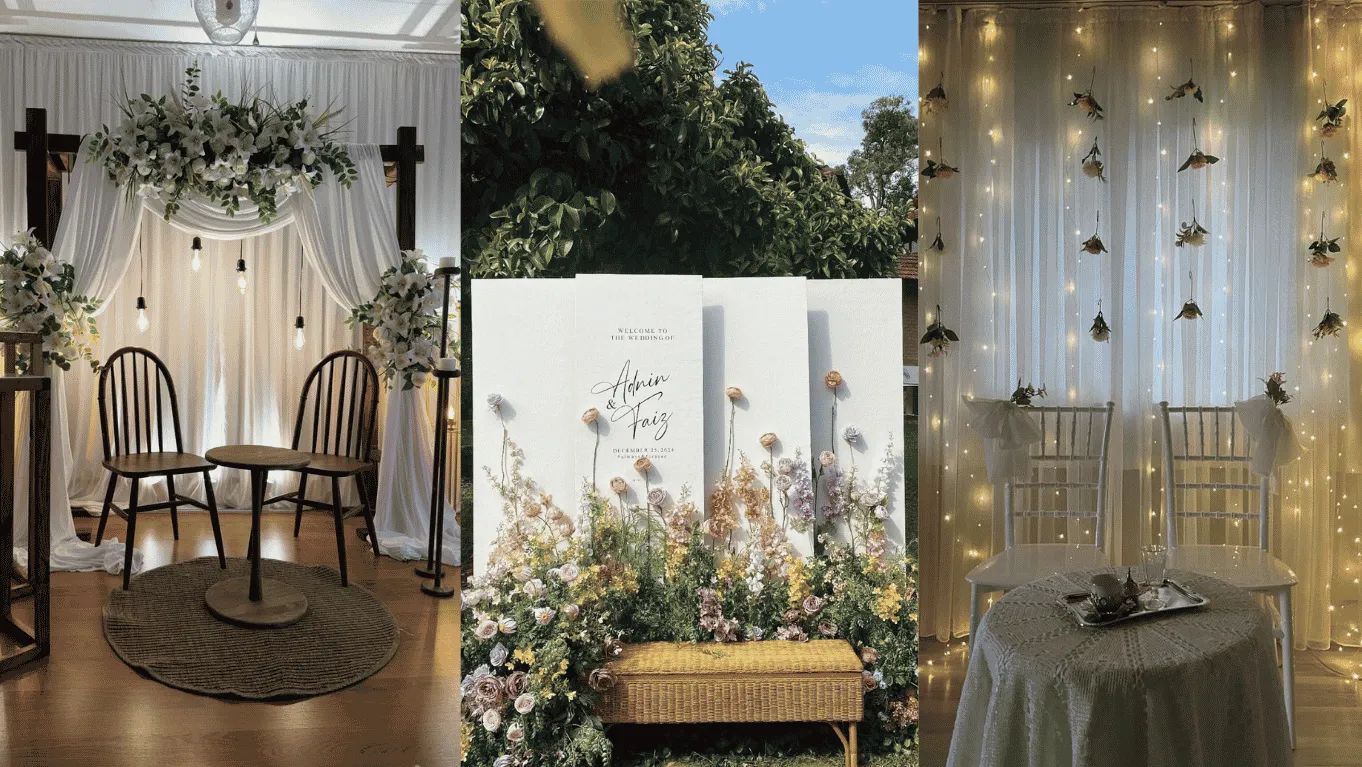 10-backdrop-lamaran-simpel-&-aesthetic-yang-bikin-momen-makin-spesial