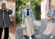 7-outfit-jaket-jeans-hijab-yang-stylish-dan-nyaman-dipakai