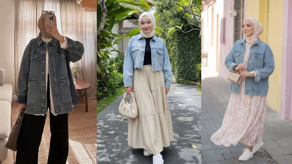 7-outfit-jaket-jeans-hijab-yang-stylish-dan-nyaman-dipakai