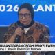 VIDEO: BGN Efisiensi Anggaran Cegah Penyelewengan