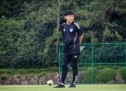 media-korea-sebut-shin-tae-yong-akan-latih-persija