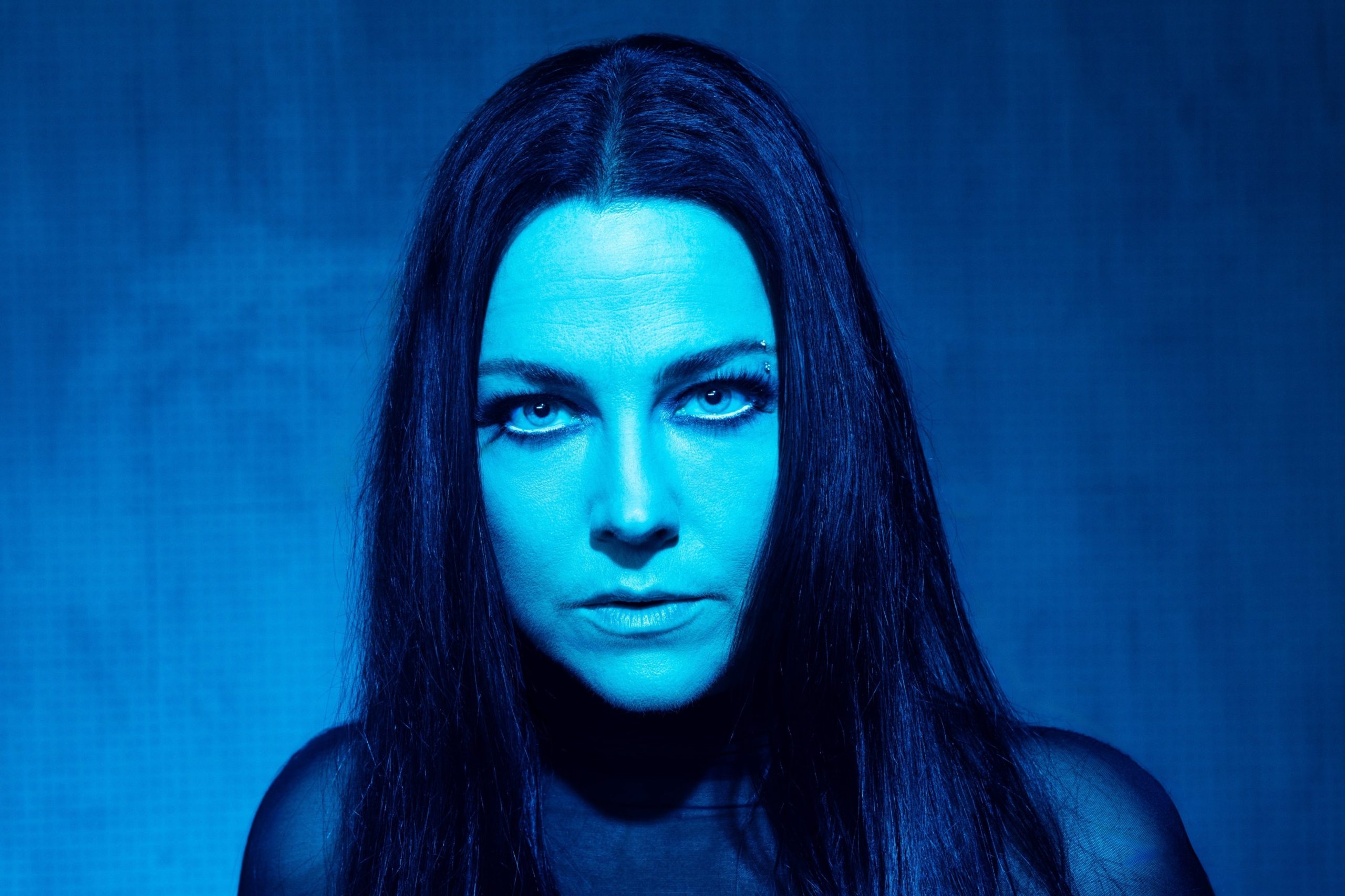 amy-lee-dari-evanescence-membuka-tentang-album-baru-“sanctuary”-dan-kembali-jatuh-cinta-dengan-musik-awalnya