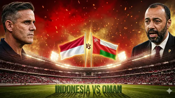 link-live-streaming-fifa-matchday-di-vidio-malam-ini:-timnas-indonesia-vs-timnas-oman