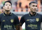 gelandang-borneo-fc-samarinda-pede-bisa-juara-di-4-kompetisi-musim-2026/2027